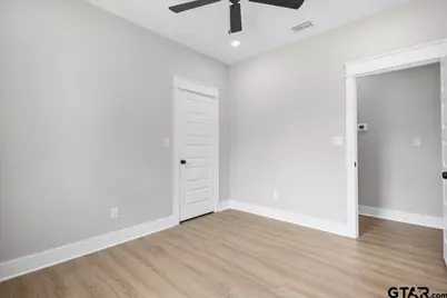 307 S Langham St, Troup, TX 75789 - Photo 25
