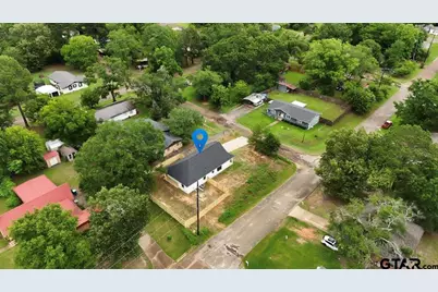 307 S Langham St, Troup, TX 75789 - Photo 41