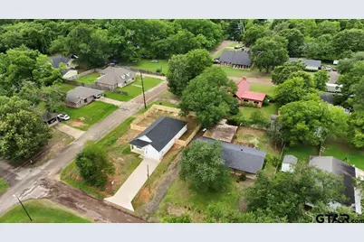 307 S Langham St, Troup, TX 75789 - Photo 39