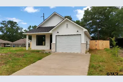 307 S Langham St, Troup, TX 75789 - Photo 3