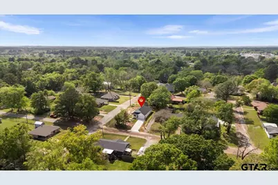 307 S Langham St, Troup, TX 75789 - Photo 37