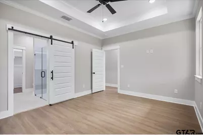 307 S Langham St, Troup, TX 75789 - Photo 15