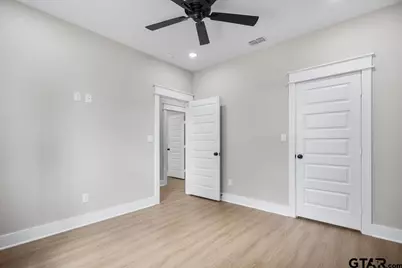 307 S Langham St, Troup, TX 75789 - Photo 31