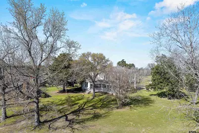 11992 W Cr 4233, Cushing, TX 75760 - Photo 43