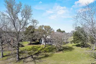 11992 W Cr 4233, Cushing, TX 75760 - Photo 43