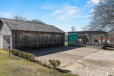 11992 W Cr 4233, Cushing, TX 75760 - Photo 47