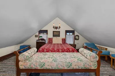 11992 W Cr 4233, Cushing, TX 75760 - Photo 27
