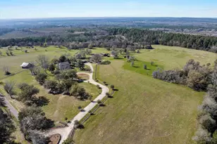 11992 W Cr 4233, Cushing, TX 75760 - Photo 35