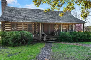 11992 W Cr 4233, Cushing, TX 75760 - Photo 19