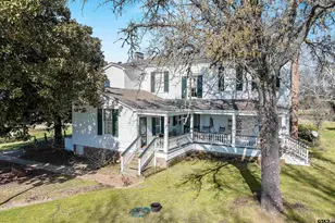 11992 W Cr 4233, Cushing, TX 75760 - Photo 45