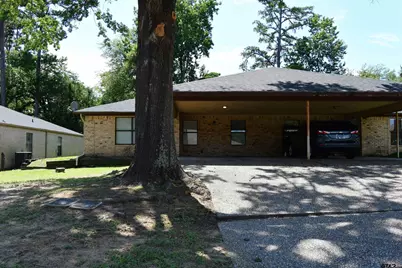 2529 Westminster Dr, Tyler, TX 75701 - Photo 1