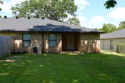2529 Westminster Dr, Tyler, TX 75701 - Photo 23