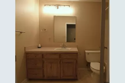 2529 Westminster Dr, Tyler, TX 75701 - Photo 17