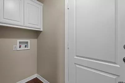 3121 Vineyard Ave., Tyler, TX 75701 - Photo 11