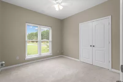 3121 Vineyard Ave., Tyler, TX 75701 - Photo 15