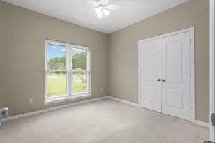 3121 Vineyard Ave, Tyler, TX 75701 - Photo 15
