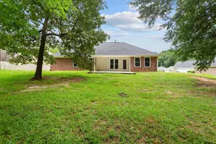 3121 Vineyard Ave, Tyler, TX 75701 - Photo 19