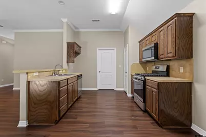 3121 Vineyard Ave., Tyler, TX 75701 - Photo 7