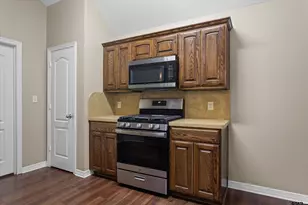 3121 Vineyard Ave, Tyler, TX 75701 - Photo 9
