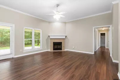 3121 Vineyard Ave., Tyler, TX 75701 - Photo 5