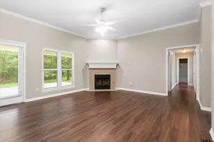 3121 Vineyard Ave, Tyler, TX 75701 - Photo 5