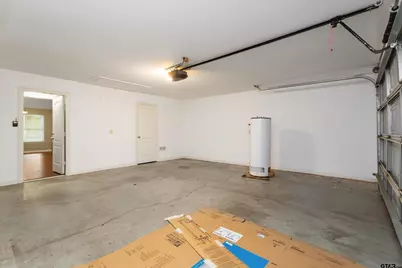 3121 Vineyard Ave., Tyler, TX 75701 - Photo 21