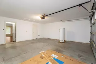 3121 Vineyard Ave, Tyler, TX 75701 - Photo 21