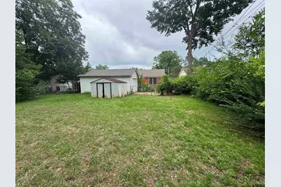 1931 S Wiley, Tyler, TX 75701 - Photo 23