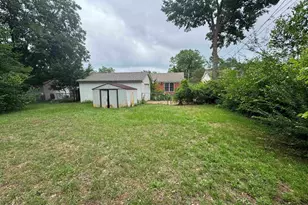 1931 S Wiley, Tyler, TX 75701 - Photo 23