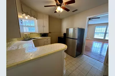 1931 S Wiley, Tyler, TX 75701 - Photo 7