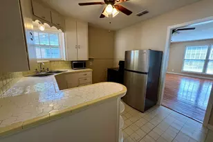 1931 S Wiley, Tyler, TX 75701 - Photo 7