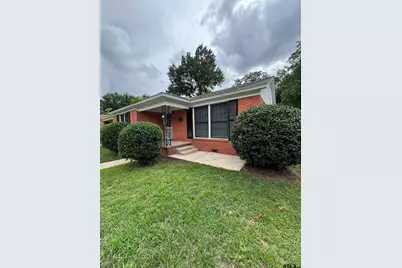 1931 S Wiley, Tyler, TX 75701 - Photo 29
