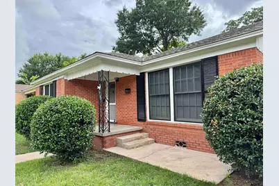 1931 S Wiley, Tyler, TX 75701 - Photo 3