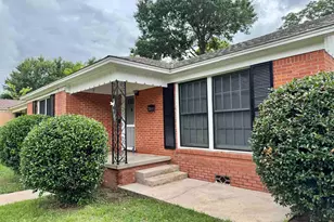 1931 S Wiley, Tyler, TX 75701 - Photo 3