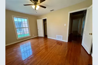 1931 S Wiley, Tyler, TX 75701 - Photo 21
