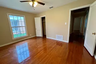1931 S Wiley, Tyler, TX 75701 - Photo 21