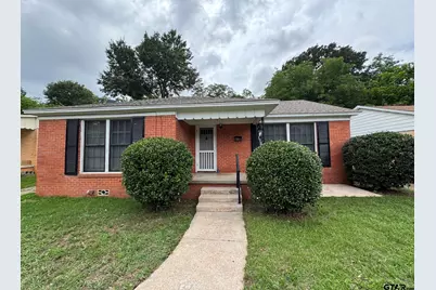 1931 S Wiley, Tyler, TX 75701 - Photo 1