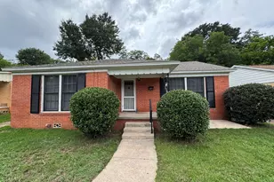 1931 S Wiley, Tyler, TX 75701 - Photo 1