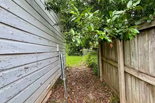 1931 S Wiley, Tyler, TX 75701 - Photo 17