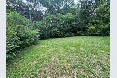 1931 S Wiley, Tyler, TX 75701 - Photo 19