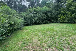 1931 S Wiley, Tyler, TX 75701 - Photo 19