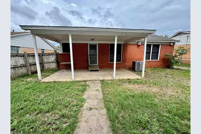 1931 S Wiley, Tyler, TX 75701 - Photo 15