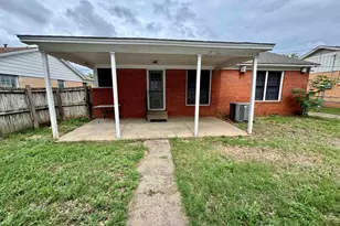 1931 S Wiley, Tyler, TX 75701 - Photo 15
