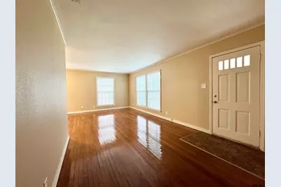 1931 S Wiley, Tyler, TX 75701 - Photo 13