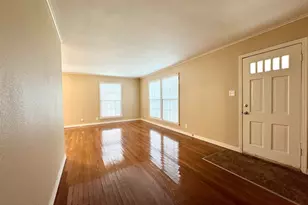1931 S Wiley, Tyler, TX 75701 - Photo 13