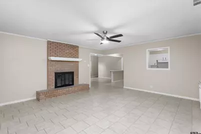 221 Tournament Rd, Tyler, TX 75702 - Photo 5