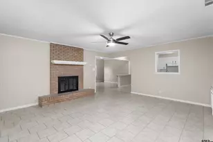 221 Tournament Rd, Tyler, TX 75702 - Photo 5