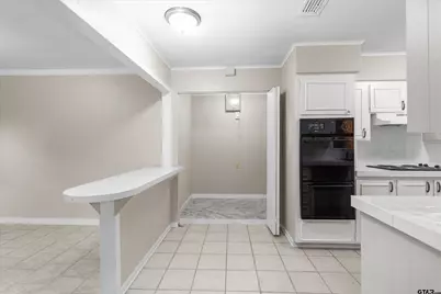 221 Tournament Rd, Tyler, TX 75702 - Photo 11