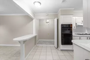 221 Tournament Rd, Tyler, TX 75702 - Photo 11