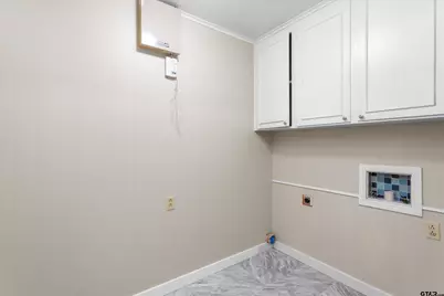 221 Tournament Rd, Tyler, TX 75702 - Photo 7